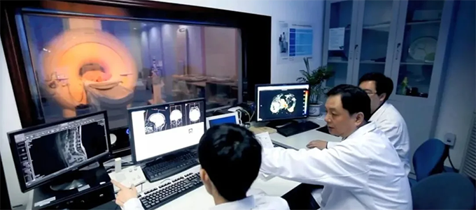 1614923814172557.png image.png