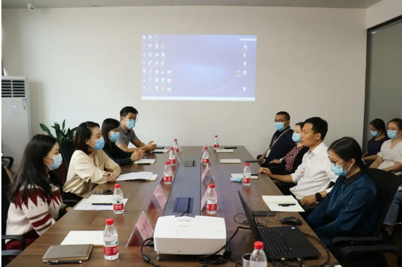 1616140891130300.png 圖片.png