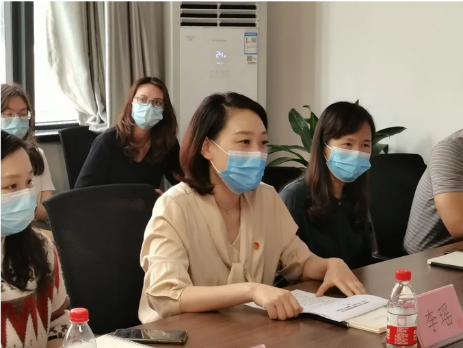 1616140915132684.png 圖片.png