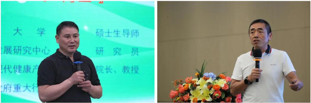 1617470274855385.jpg 22.jpg