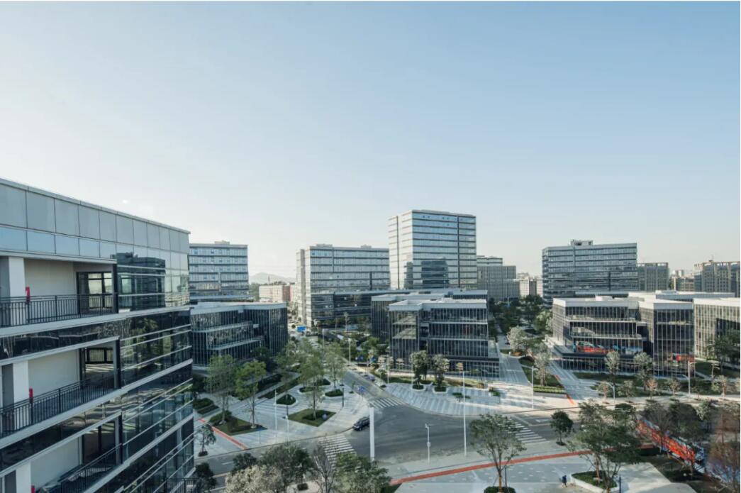 1617470334332635.jpg 44..jpg