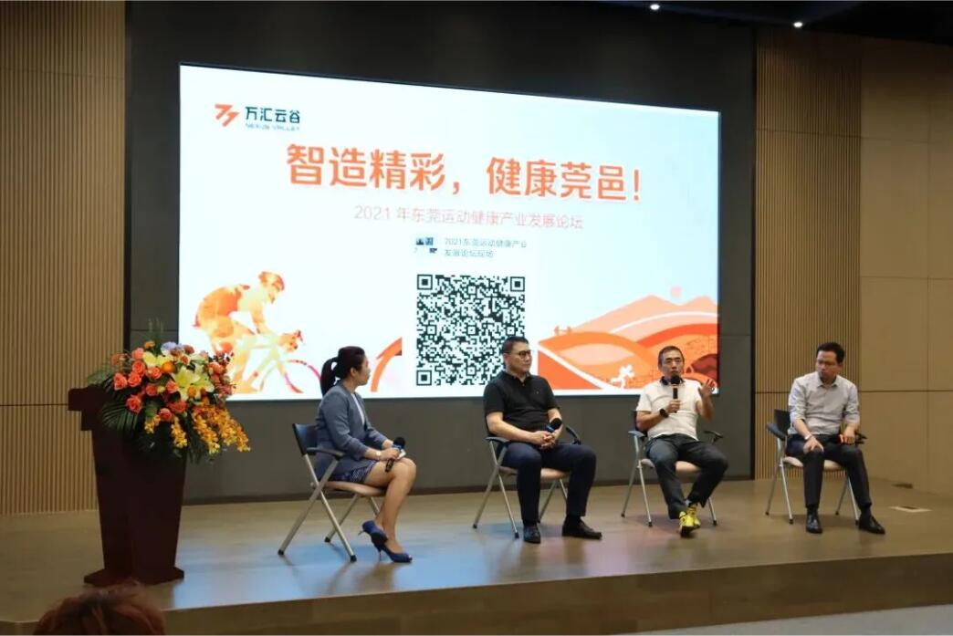 1617470426118414.jpg 66.jpg