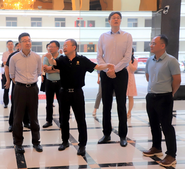 1617955660524256.jpg image005.jpg