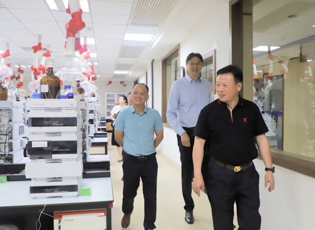 1617955668124951.jpg image007.jpg