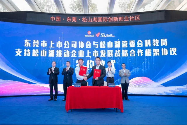 1618396008109240.jpg 640.webp (1).jpg