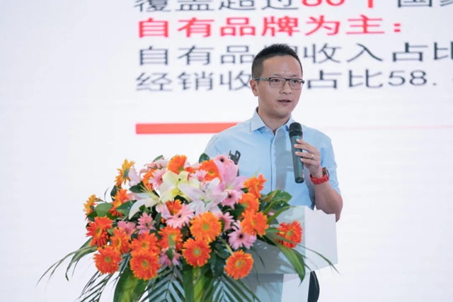 1618396197350364.jpg 640.webp (7).jpg