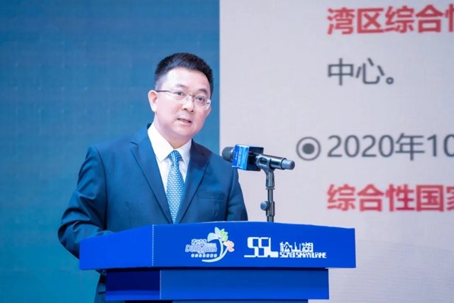 1619092742493316.jpg 640.webp (1).jpg