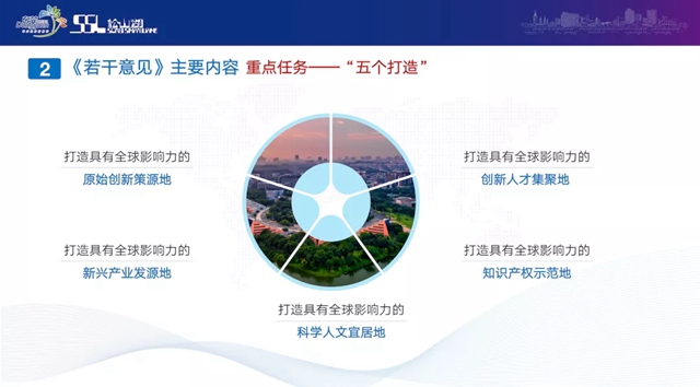 1619092809853234.jpg 640.webp (3).jpg