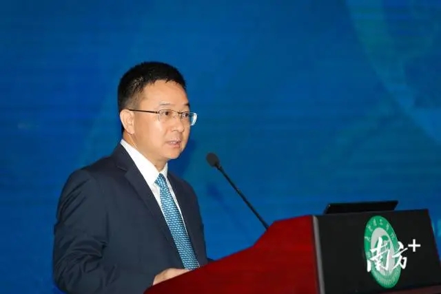 1619093894114937.jpg 640.webp (1).jpg