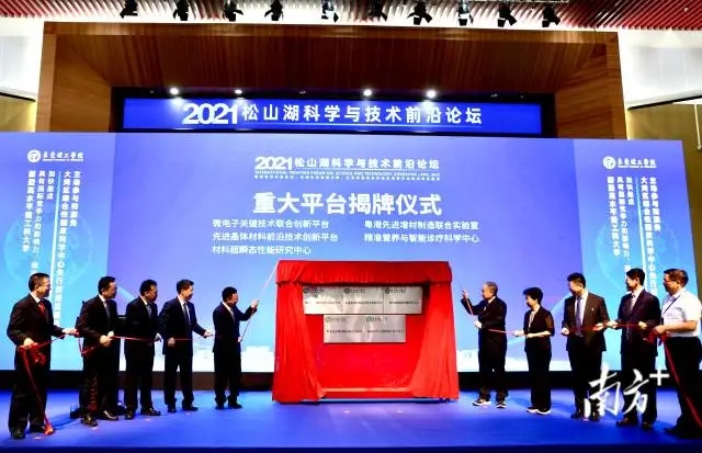 1619093972905388.jpg 640.webp (4).jpg