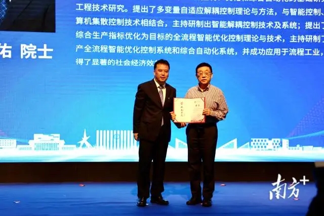 1619093984486689.jpg 640.webp (5).jpg