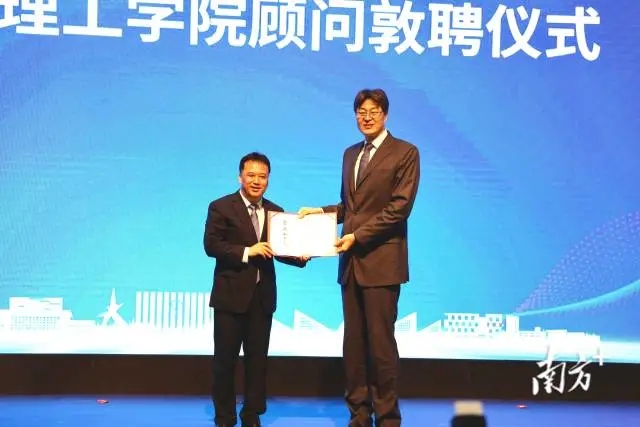 1619093995107252.jpg 640.webp (6).jpg