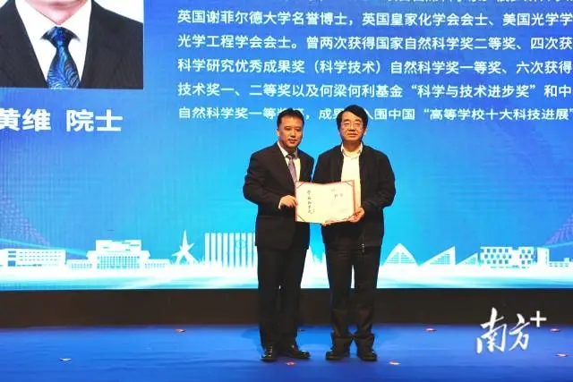 1619094001102699.jpg 640.webp (7).jpg