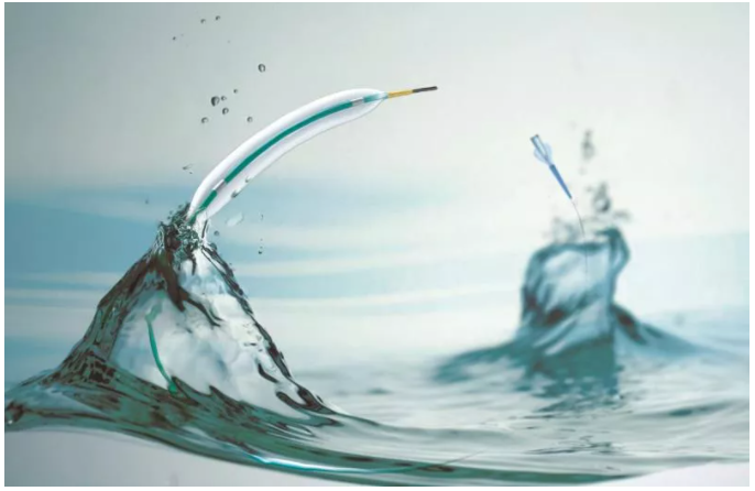 1620816864119318.png image.png