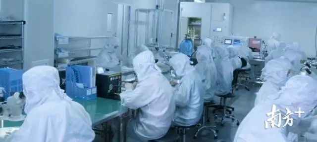 1621250386644443.jpg 640.webp (2).jpg