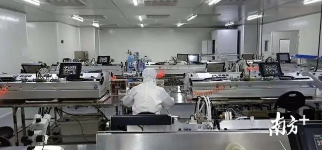 1621250397231252.jpg 640.webp (3).jpg