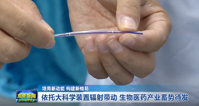 1621420195195020.png W020210518757269229209.png