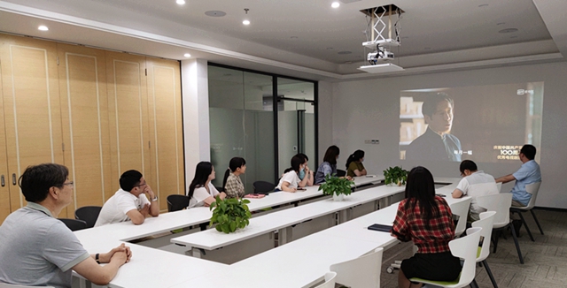 1622632479460569.jpg image001.jpg