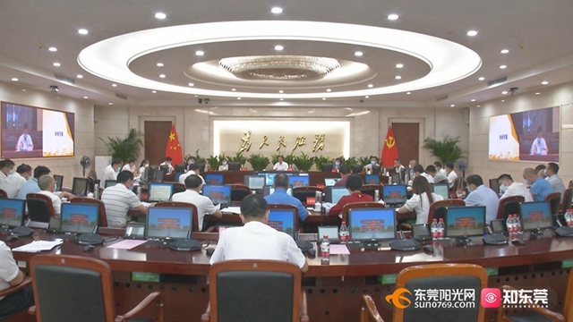 1624013278351268.jpg W020210617735990577100.jpg