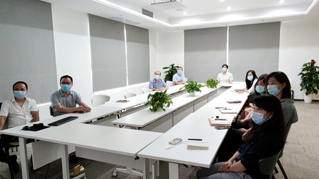 1625036831733648.jpg image004.jpg