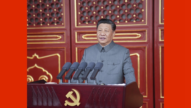 1625224387210210.jpg image001.jpg