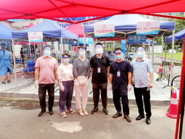 1625816070130752.jpg image003.jpg