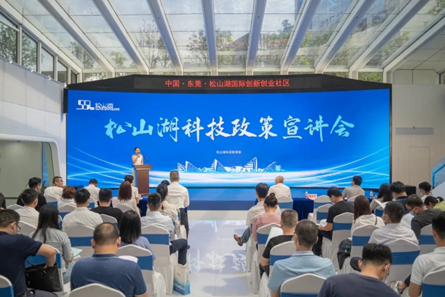 1626689578528129.jpg 640.webp.jpg