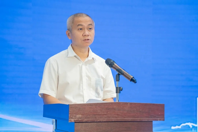 1626689599642679.jpg 640.webp (1).jpg