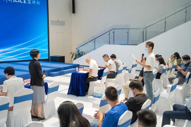 1626689655373386.jpg 640.webp (6).jpg