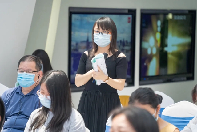 1626689667698620.jpg 640.webp (7).jpg