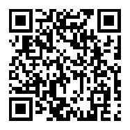 1626689701131509.jpg 640.webp (8).jpg