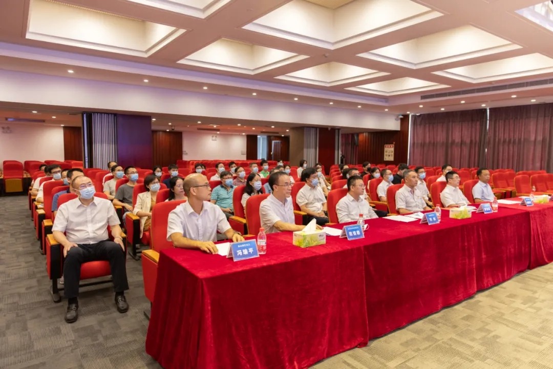 1630200427134431.jpg 640.webp (3).jpg