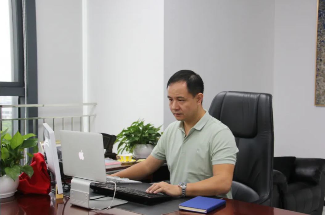 1631951755106568.png image.png