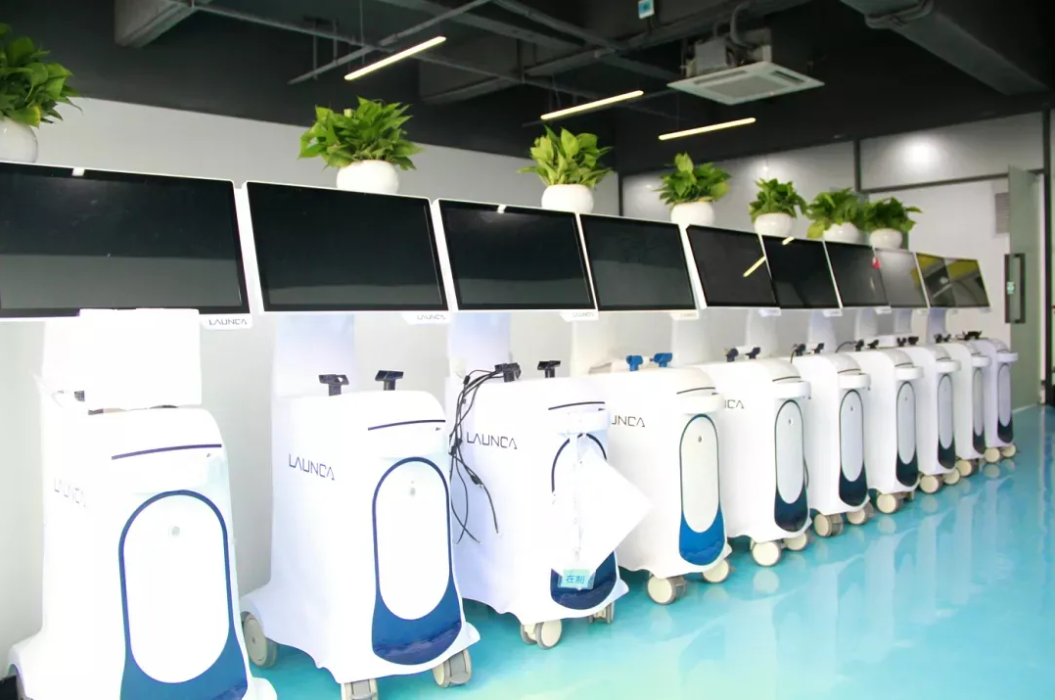 1631951849834171.png image.png