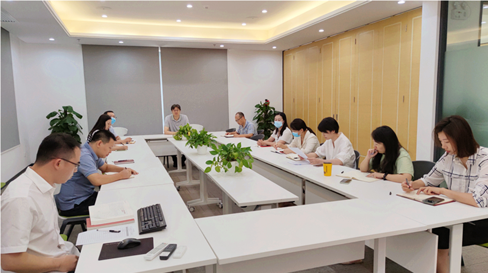 1631955258533551.png image.png