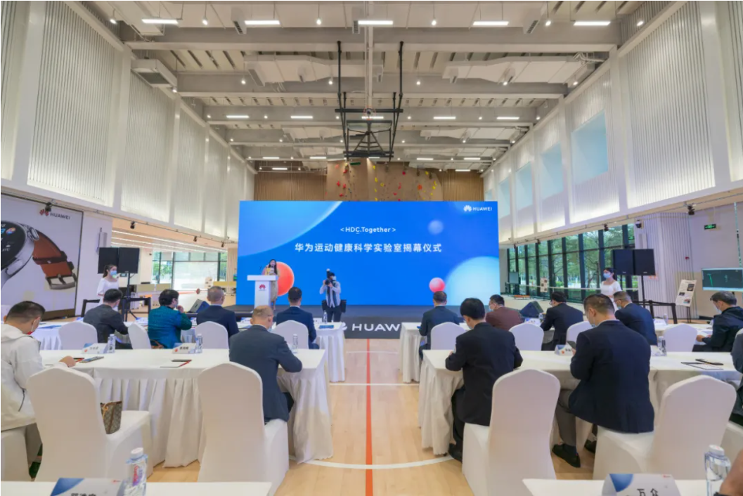 1635127340312798.png image.png