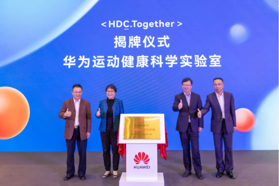 1635127384138712.png image.png