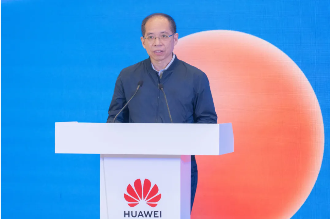 1635127405285085.png image.png