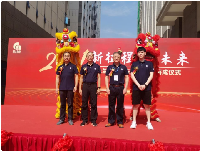 1635814273145963.png image.png