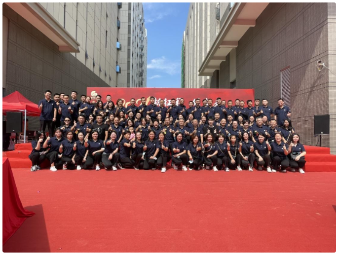 1635814330702708.png image.png