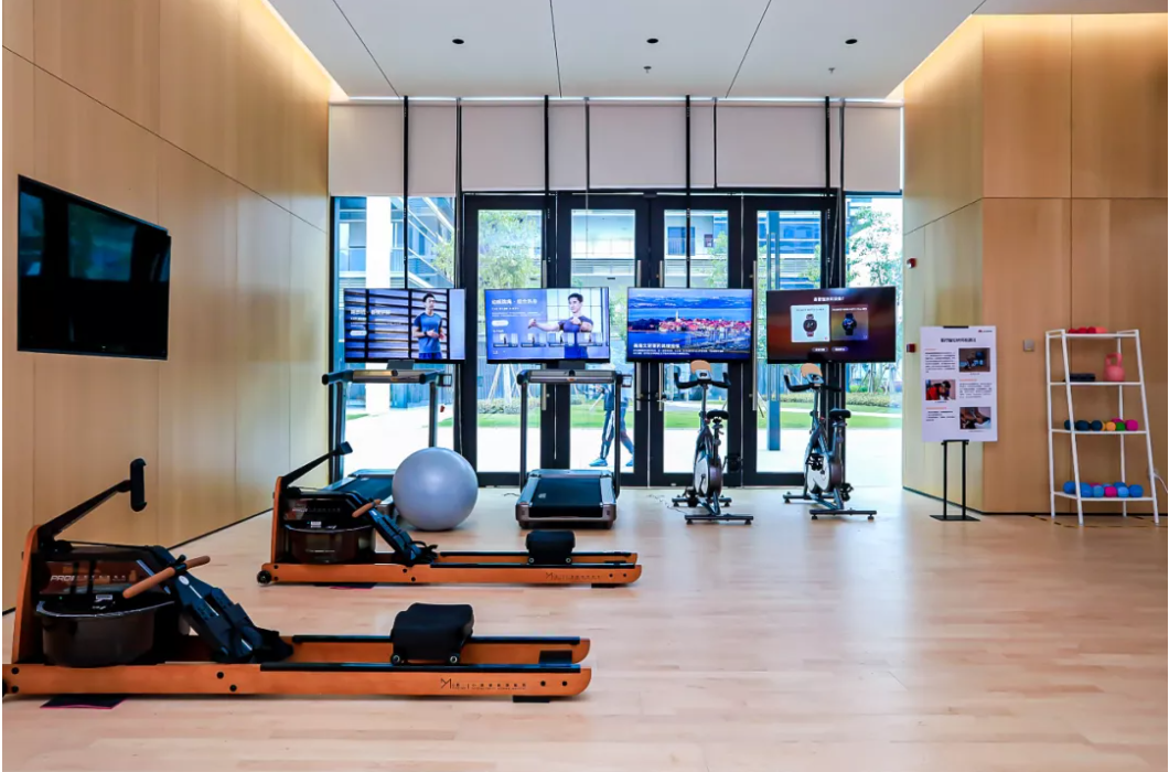 1637132514757058.png image.png