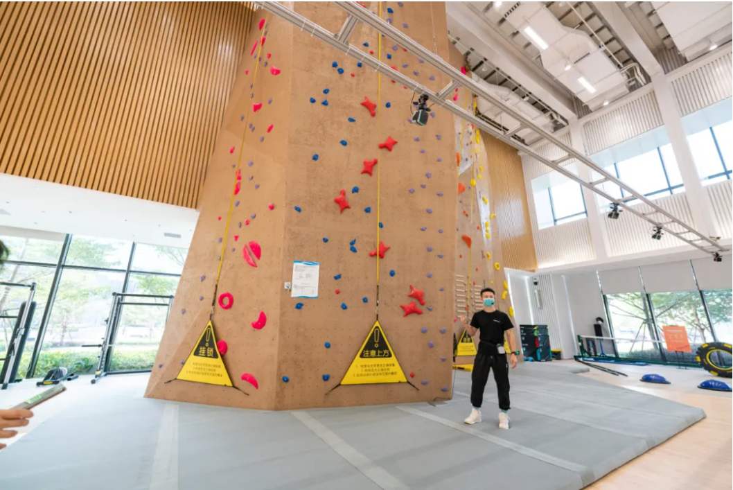 1637132713395419.png image.png