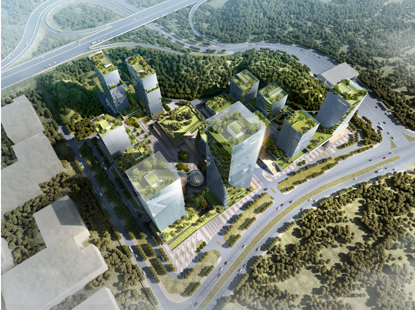 1639357698138269.png image.png