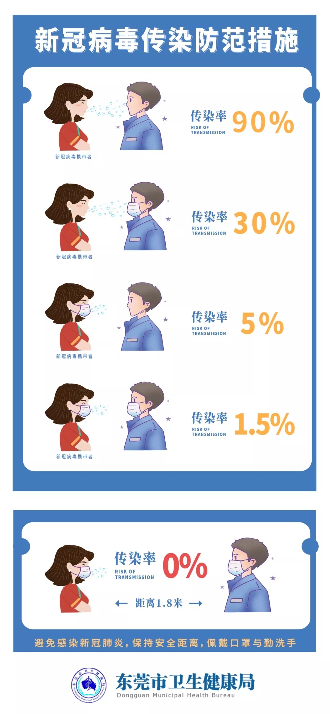 1640050270135519.jpg 640.webp (1).jpg