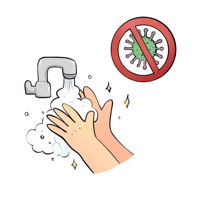 1640050364632136.jpg 640.webp (5).jpg