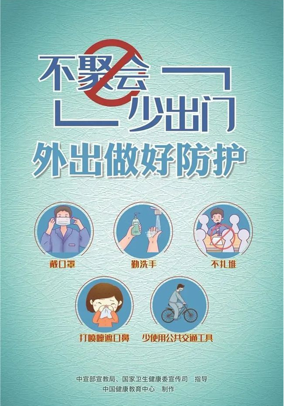 1641568558874405.png image.png