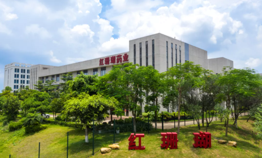 1641976144111839.png image.png