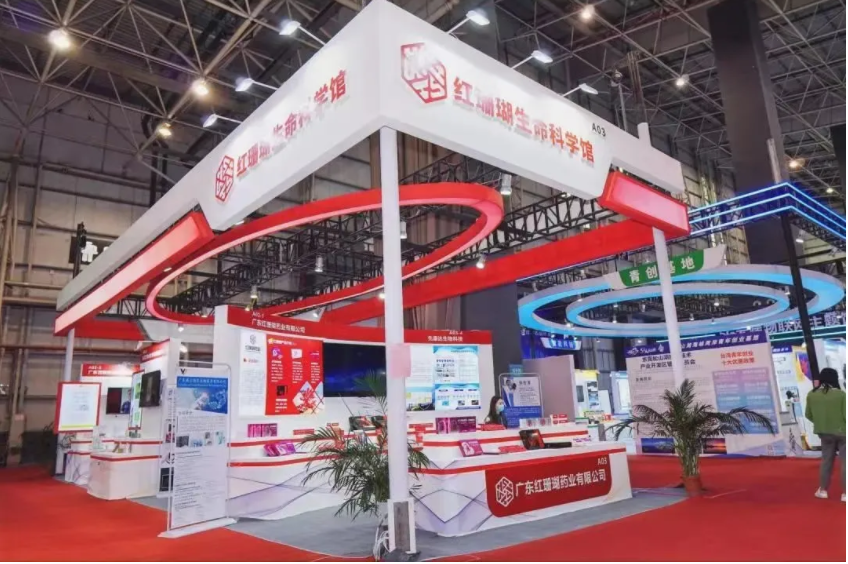 1641976162957026.png image.png