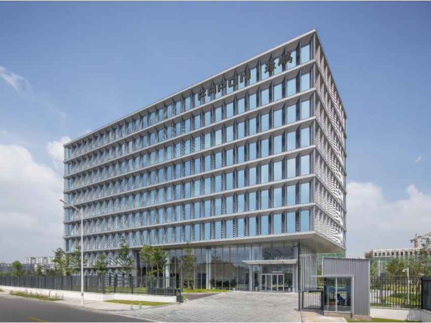 1641976407216880.png image.png