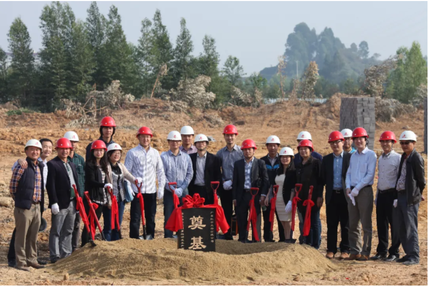 1641976431879096.png image.png